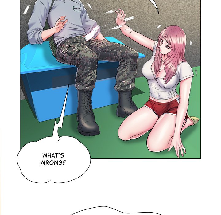 Block 69 Chapter 5 image 68