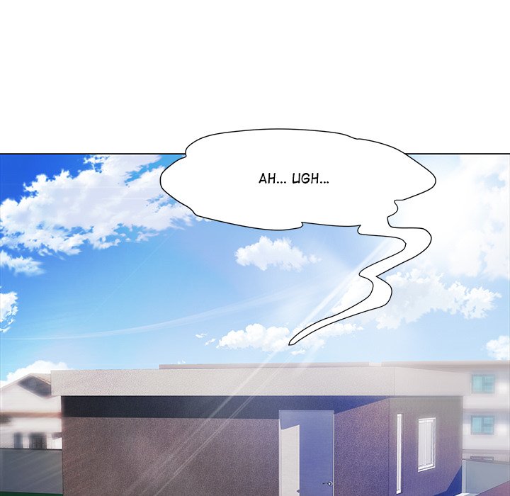 Block 69 Chapter 5 image 6