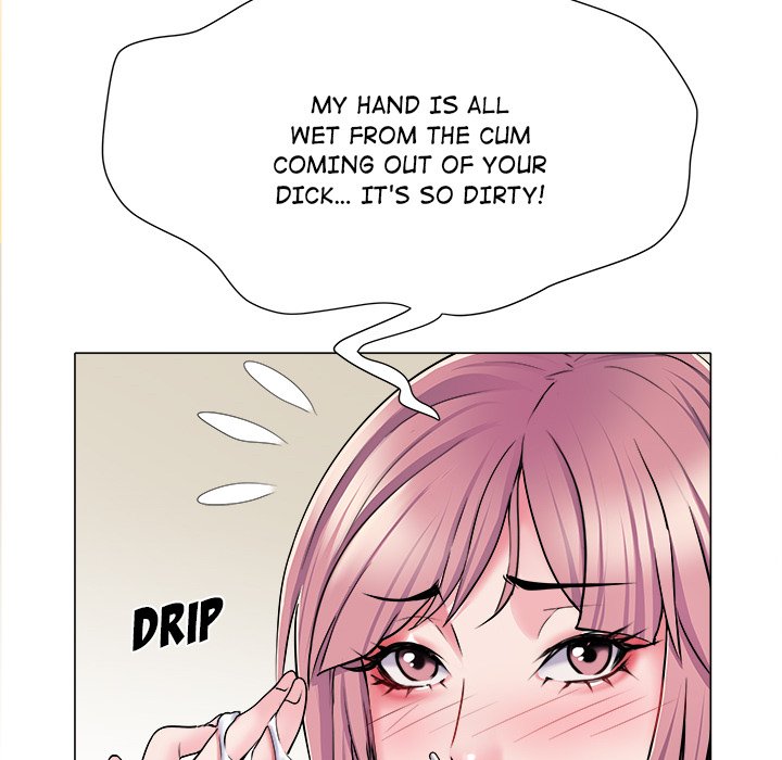 Block 69 Chapter 5 image 69