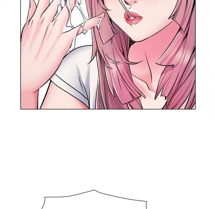 Block 69 Chapter 5 image 70