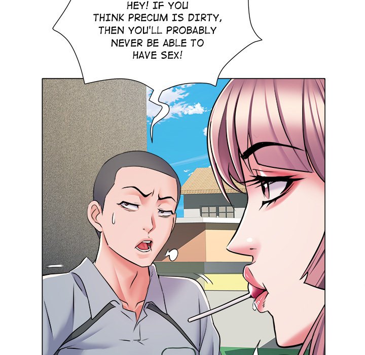 Block 69 Chapter 5 image 71