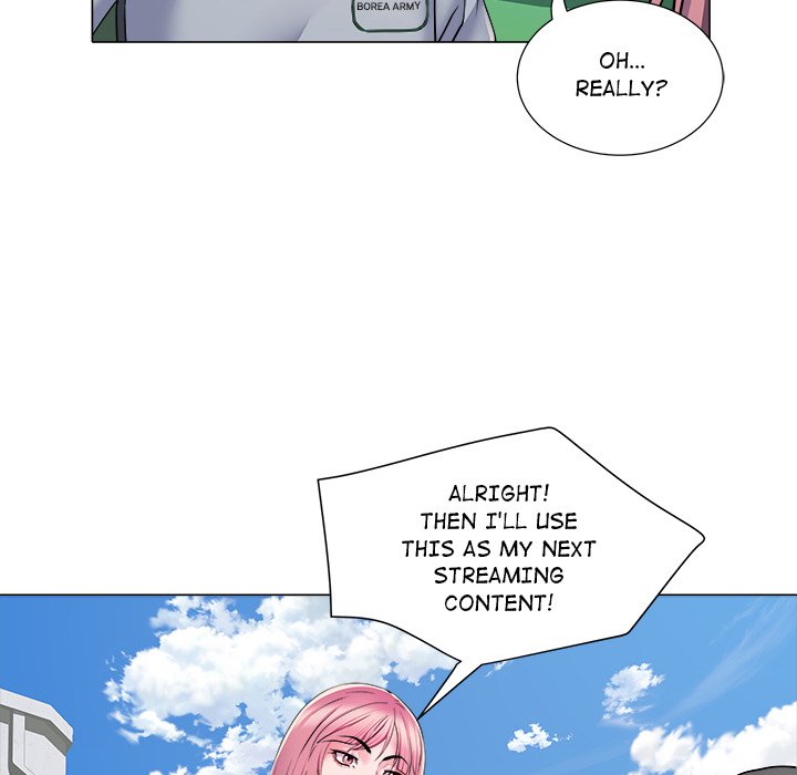 Block 69 Chapter 5 image 72