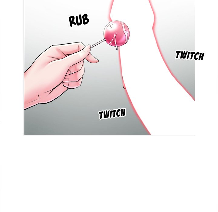 Block 69 Chapter 5 image 76