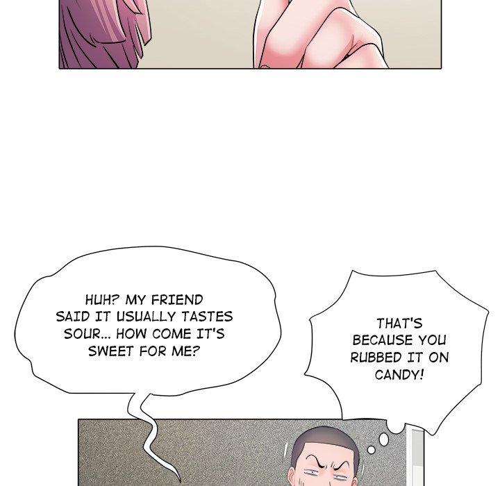 Block 69 Chapter 5 image 78