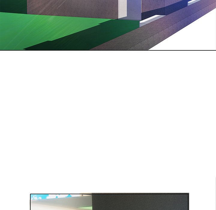 Block 69 Chapter 5 image 7