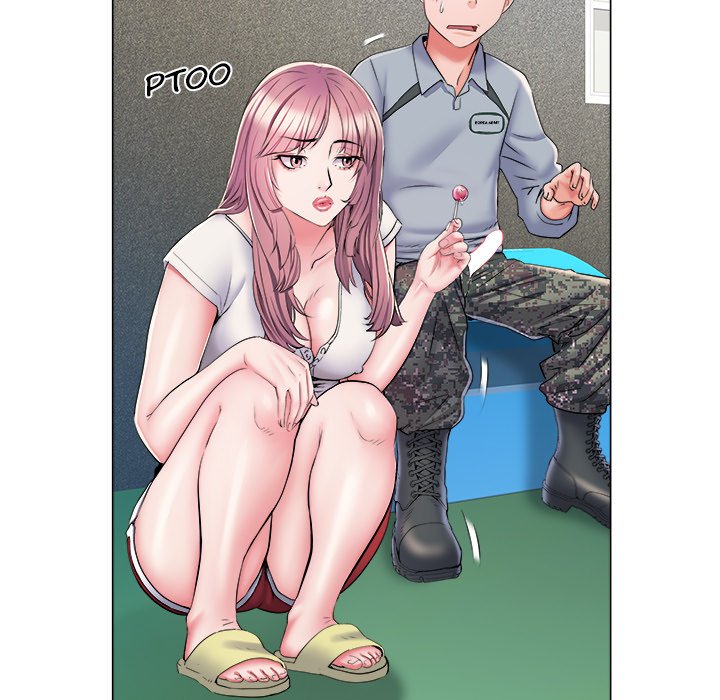 Block 69 Chapter 5 image 79