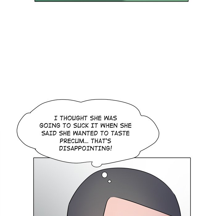 Block 69 Chapter 5 image 80