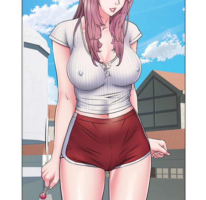 Block 69 Chapter 5 image 84
