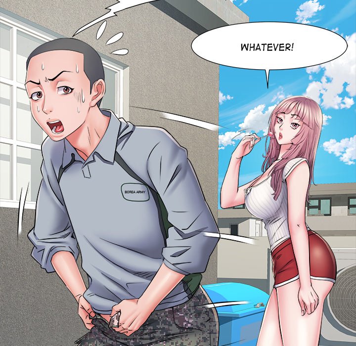 Block 69 Chapter 5 image 86