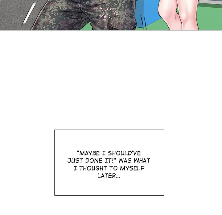 Block 69 Chapter 5 image 87