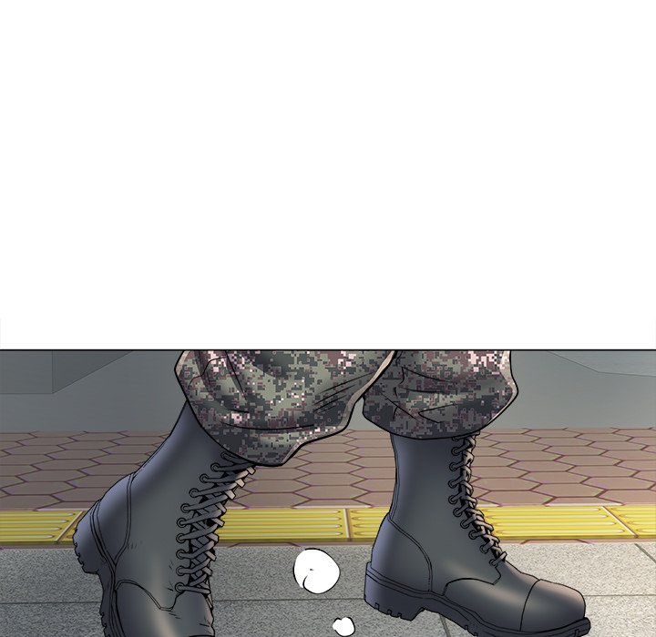 Block 69 Chapter 5 image 88