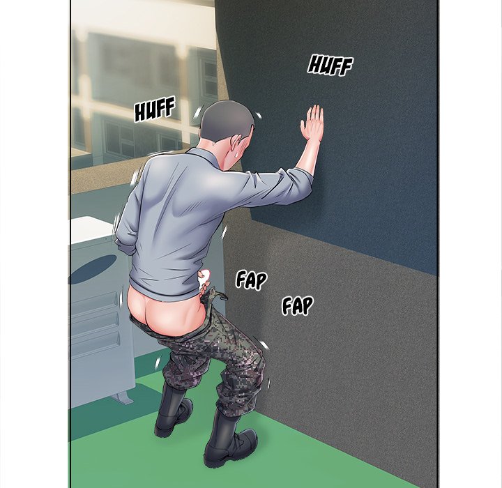Block 69 Chapter 5 image 8
