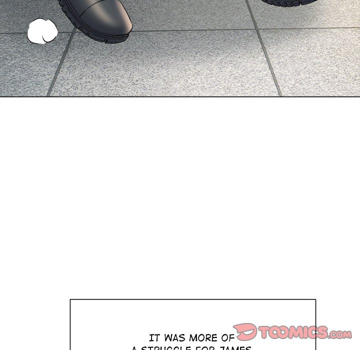 Block 69 Chapter 5 image 89
