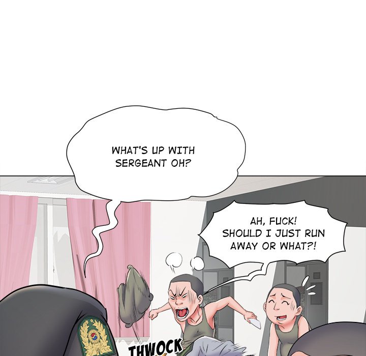 Block 69 Chapter 5 image 94
