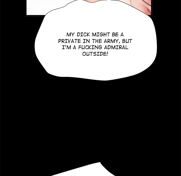 Block 69 Chapter 50 image 100