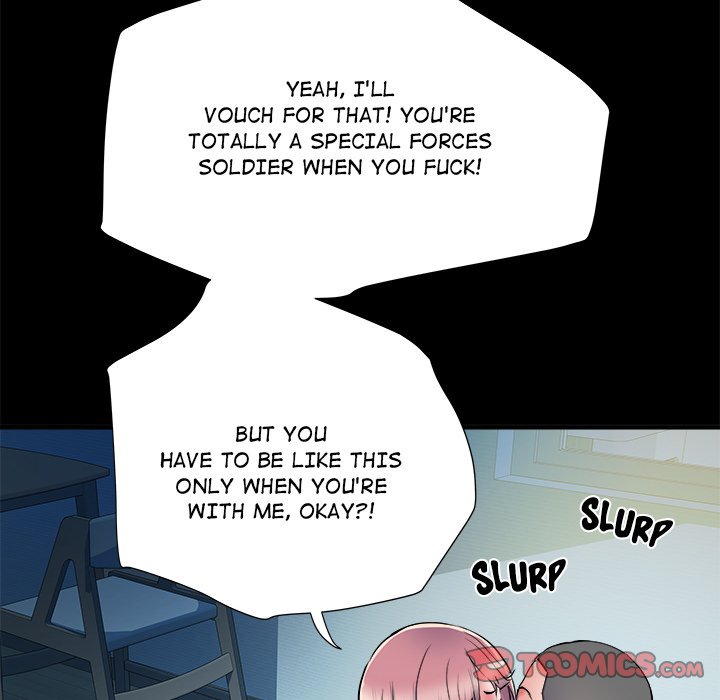 Block 69 Chapter 50 image 101