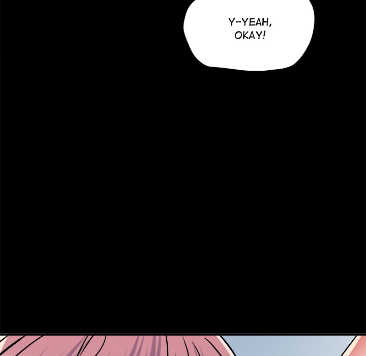 Block 69 Chapter 50 image 103