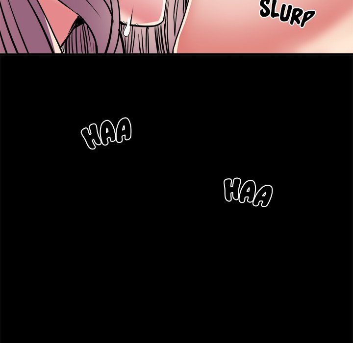 Block 69 Chapter 50 image 105