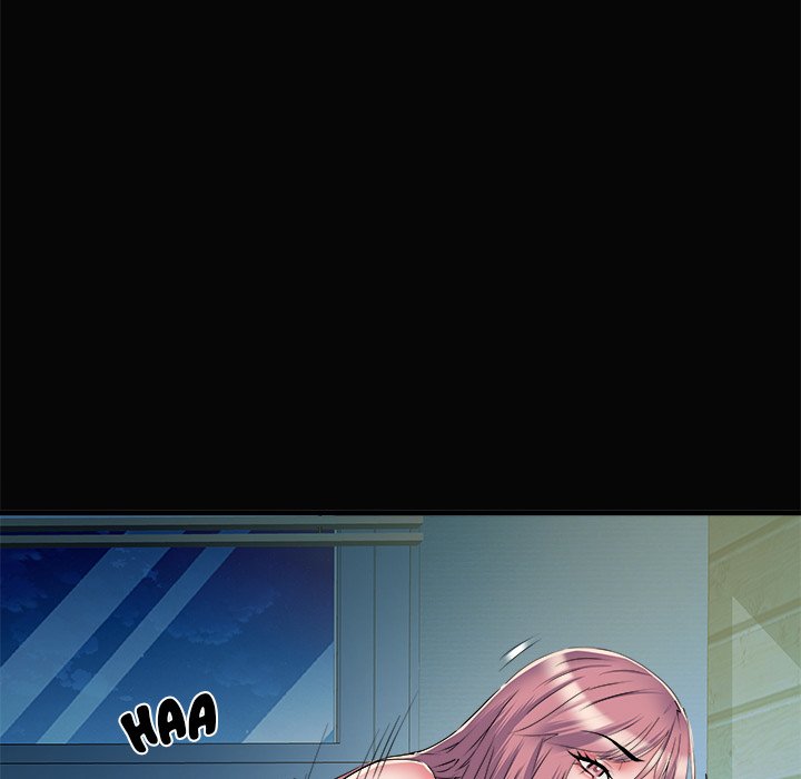 Block 69 Chapter 50 image 108