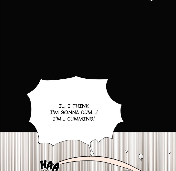 Block 69 Chapter 50 image 112