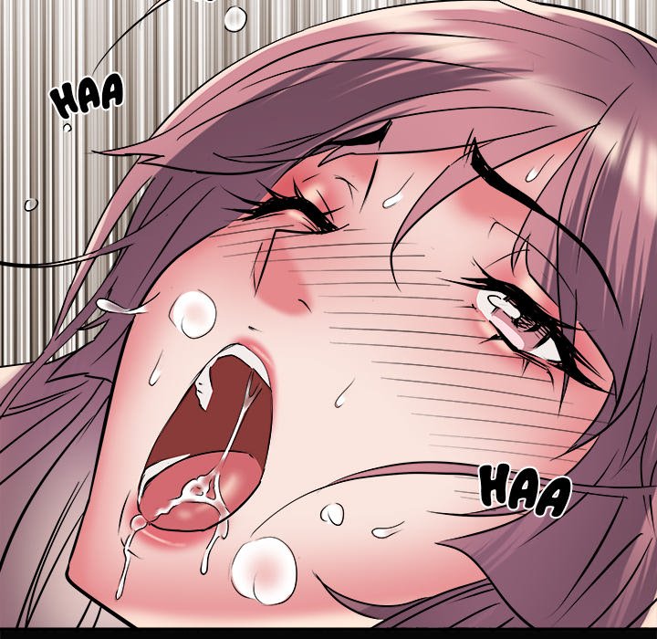 Block 69 Chapter 50 image 113