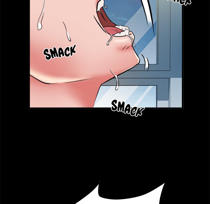Block 69 Chapter 50 image 116