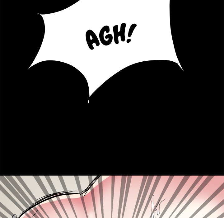 Block 69 Chapter 50 image 117