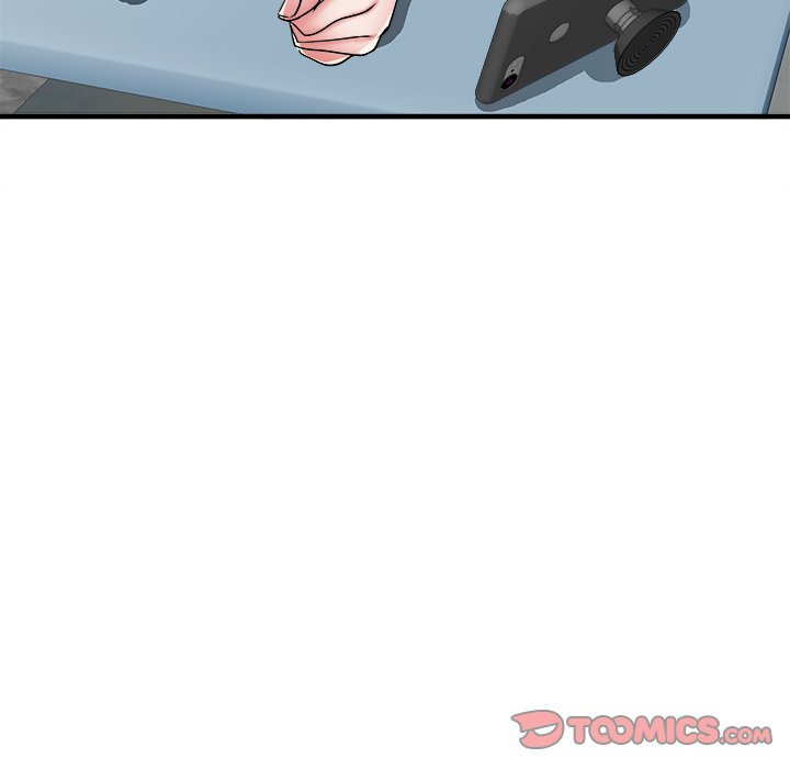 Block 69 Chapter 50 image 11