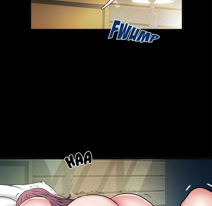 Block 69 Chapter 50 image 122