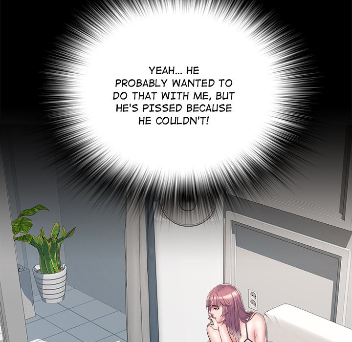 Block 69 Chapter 50 image 126