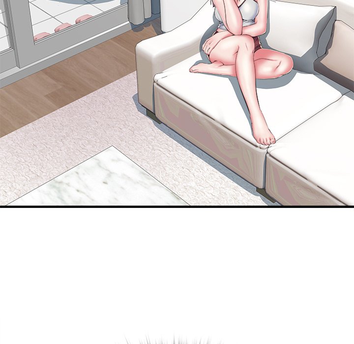 Block 69 Chapter 50 image 127