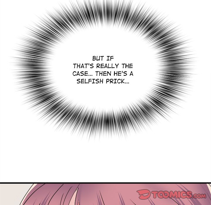 Block 69 Chapter 50 image 128