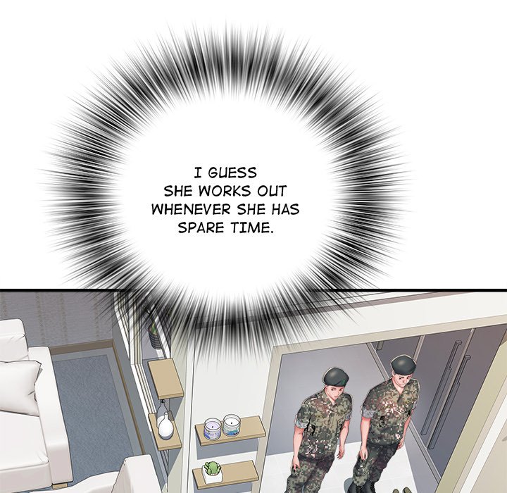 Block 69 Chapter 50 image 12