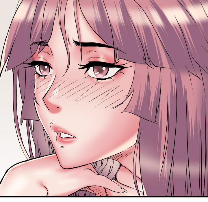 Block 69 Chapter 50 image 129