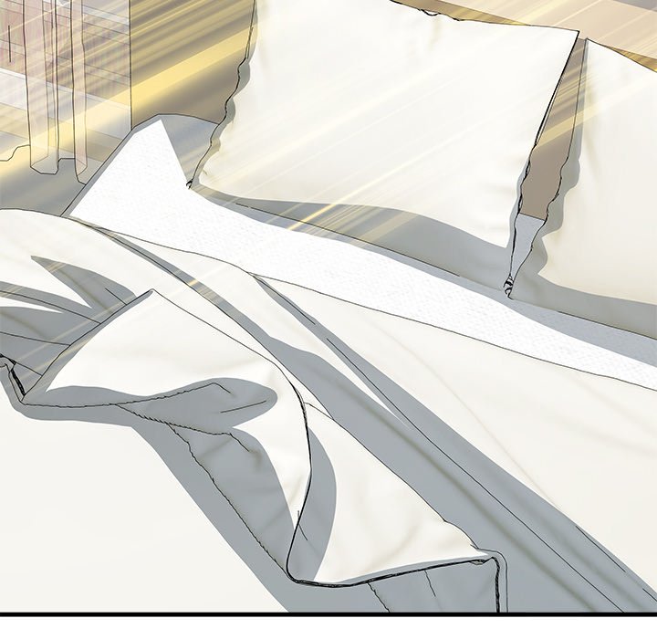 Block 69 Chapter 50 image 133