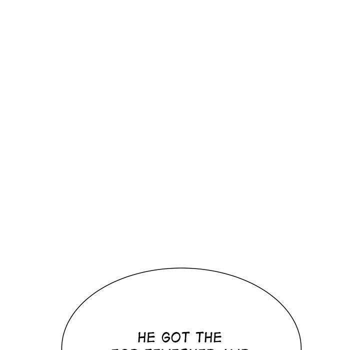 Block 69 Chapter 50 image 134