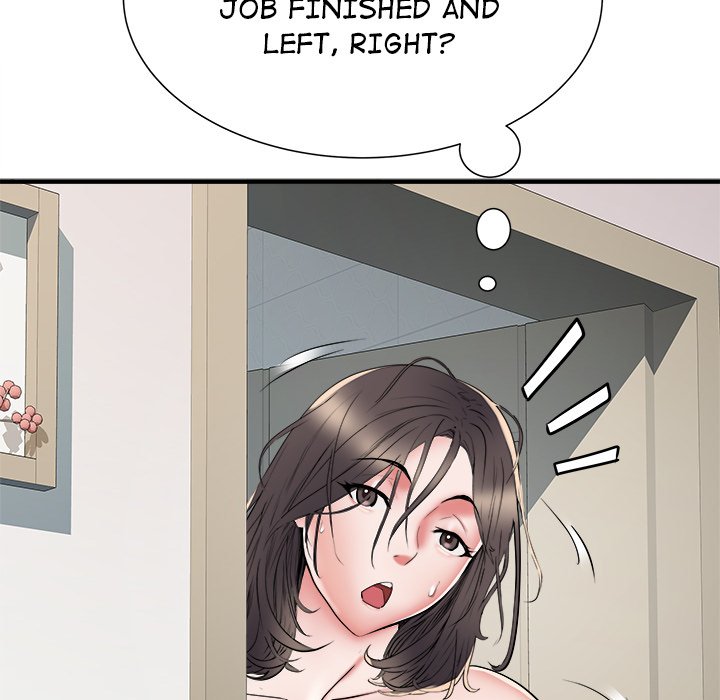Block 69 Chapter 50 image 135