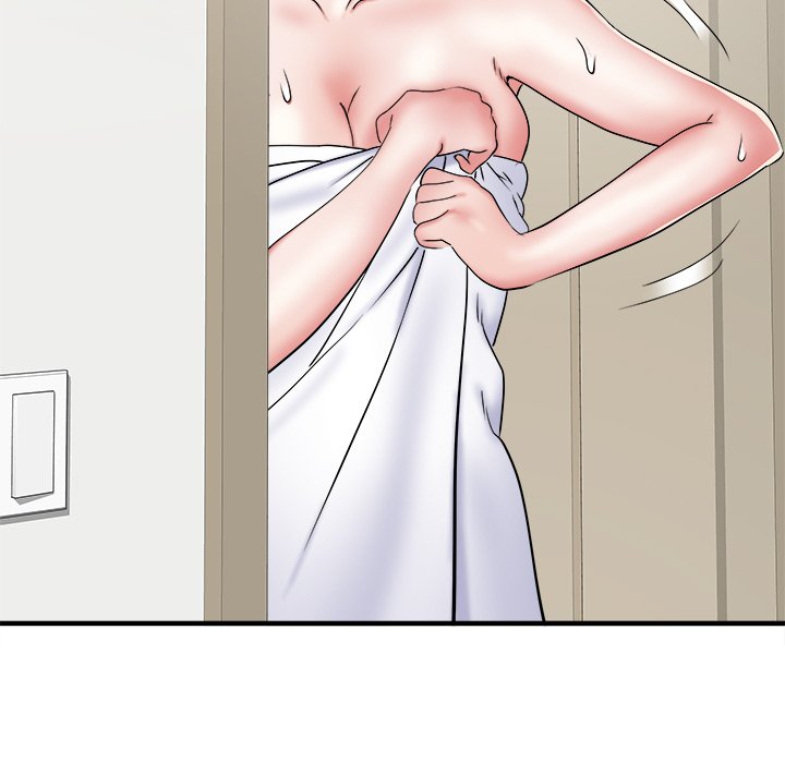 Block 69 Chapter 50 image 136