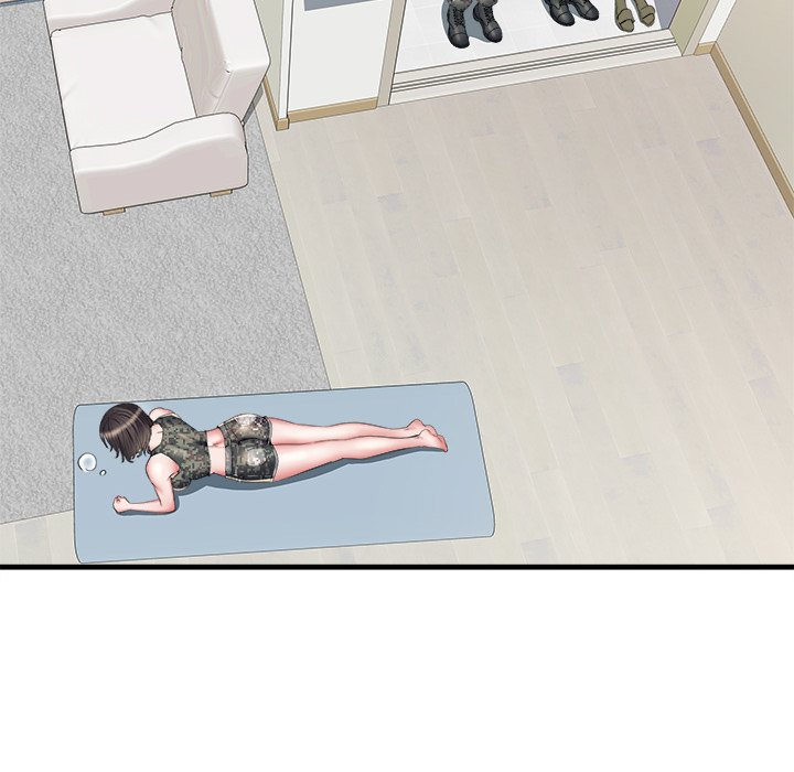 Block 69 Chapter 50 image 13