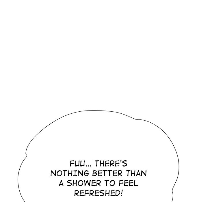 Block 69 Chapter 50 image 140