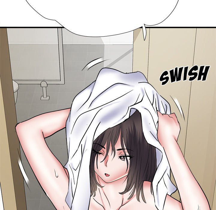 Block 69 Chapter 50 image 141