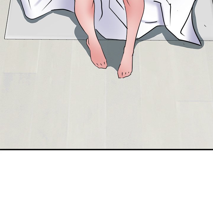 Block 69 Chapter 50 image 143