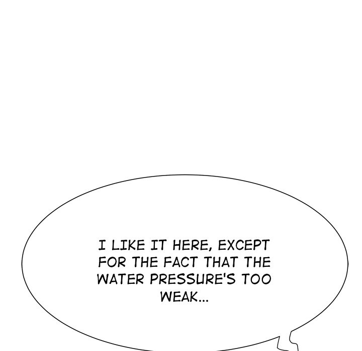 Block 69 Chapter 50 image 144