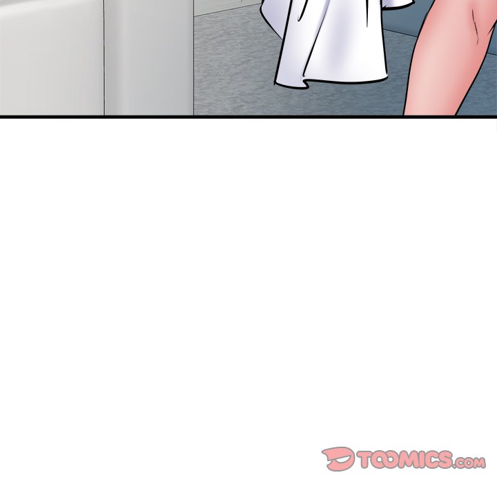 Block 69 Chapter 50 image 146