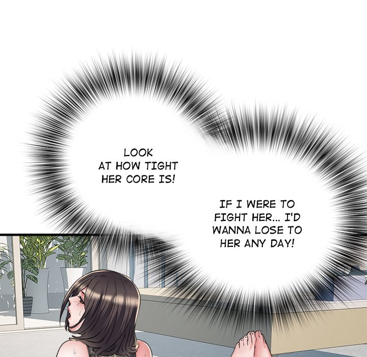 Block 69 Chapter 50 image 14