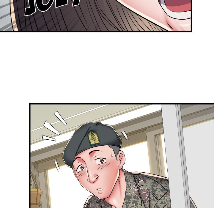 Block 69 Chapter 50 image 149