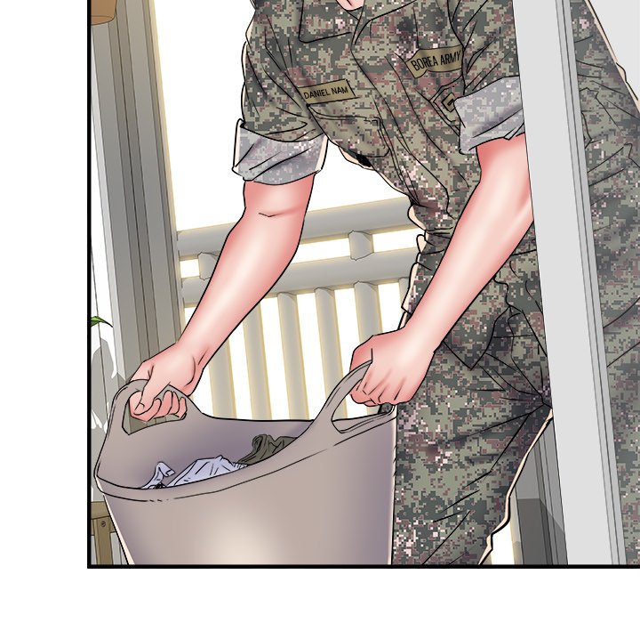 Block 69 Chapter 50 image 150