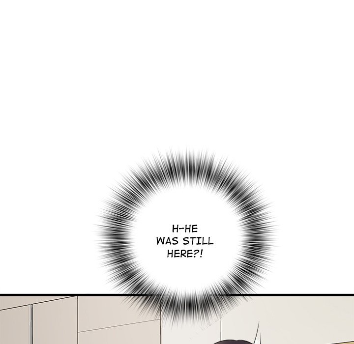 Block 69 Chapter 50 image 151