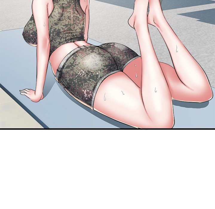 Block 69 Chapter 50 image 15