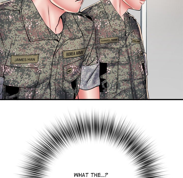 Block 69 Chapter 50 image 17
